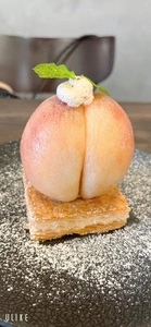 パンシリオ