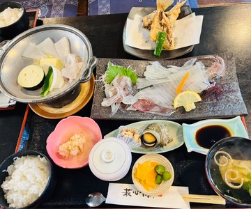 施設画像