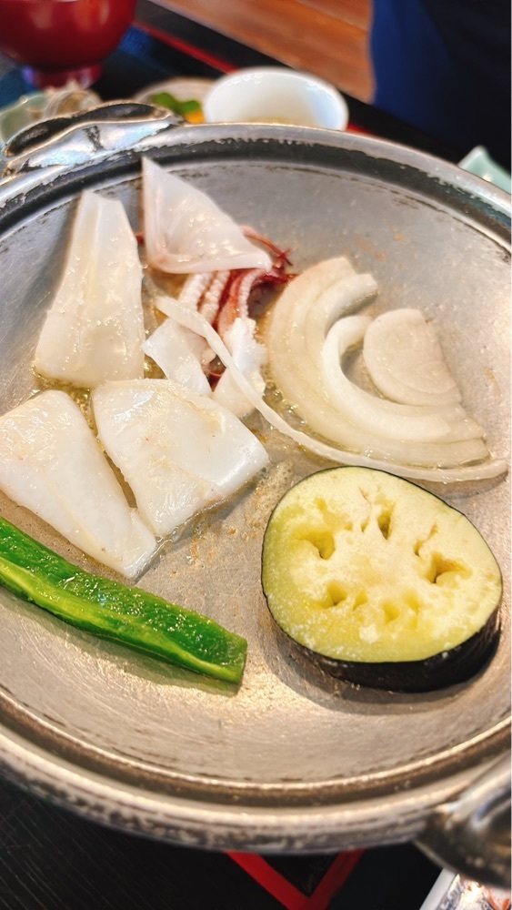 みーなさんが投稿した萩心海（ハギシンカイ）に関する口コミの画像