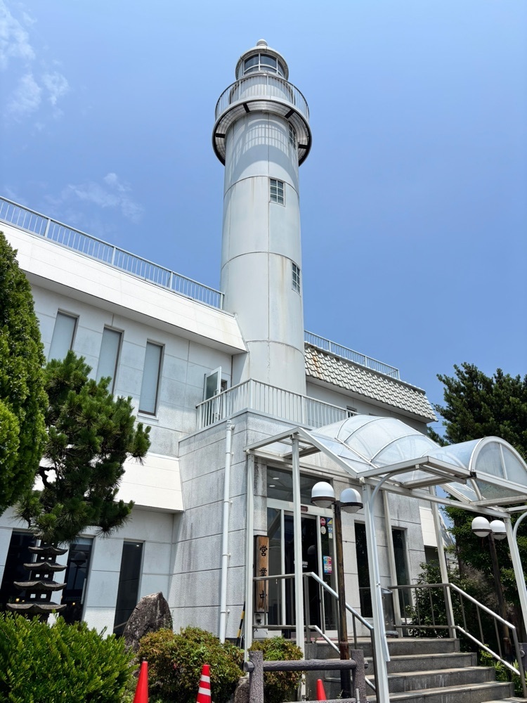 みーなさんが投稿した萩心海（ハギシンカイ）に関する口コミの画像