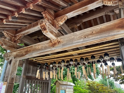 施設画像