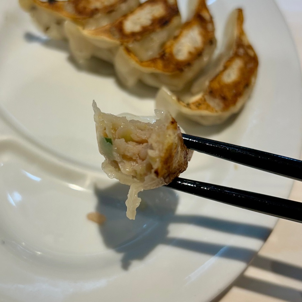 しりげグルメさんが投稿した一味ラーメン 久留米合川店に関する口コミの画像