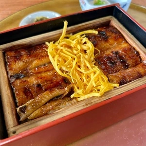 かけはし