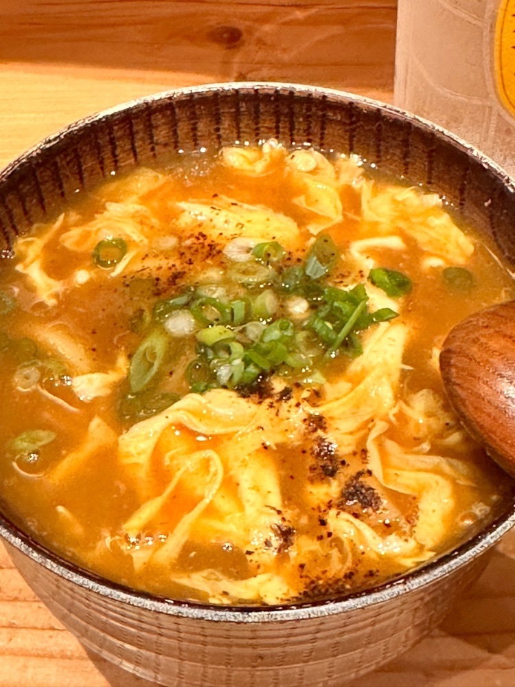 かめ_メグミさんが投稿した名掛丁センター街 おでん こうぞうに関する口コミの画像