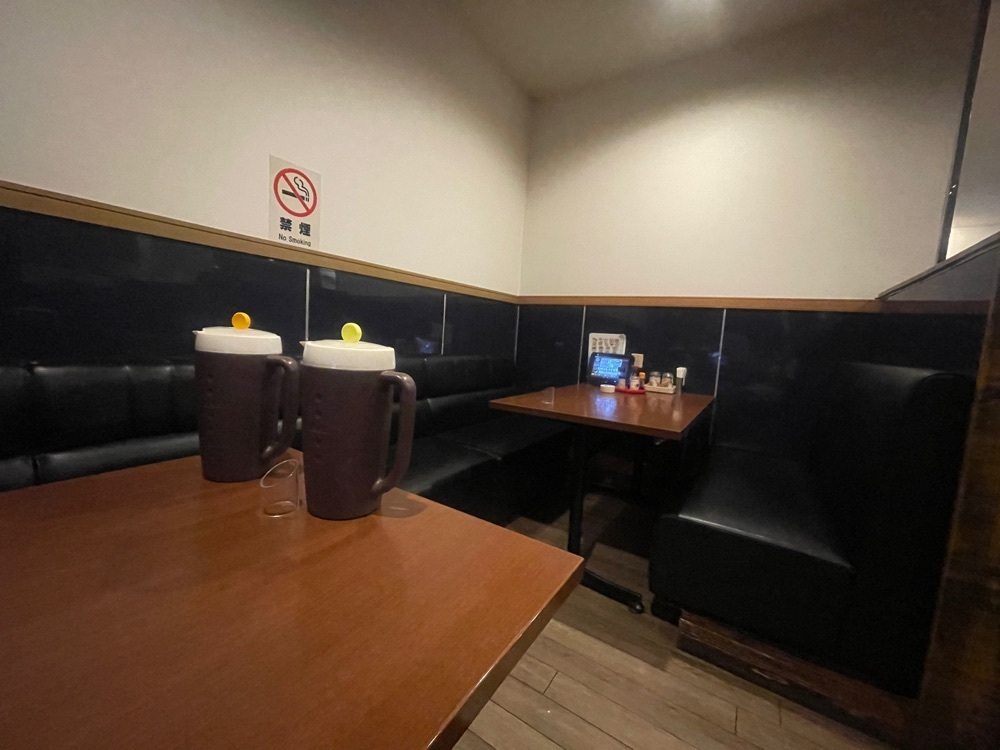nostalgic_hiking_bca8さんが投稿した華龍飯店 上田店に関する口コミの画像