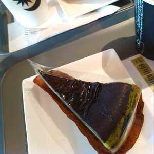 プロント さいたま新都心ビル店（PRONTO）