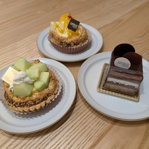 カタシマ 福知山店