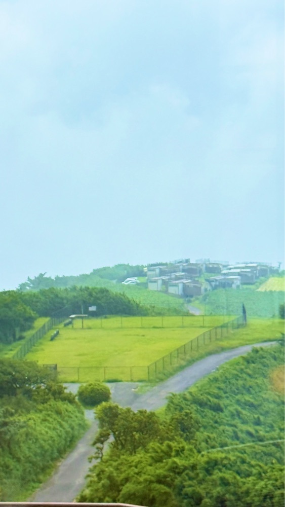 miiさんが投稿した十国峠に関する口コミの画像