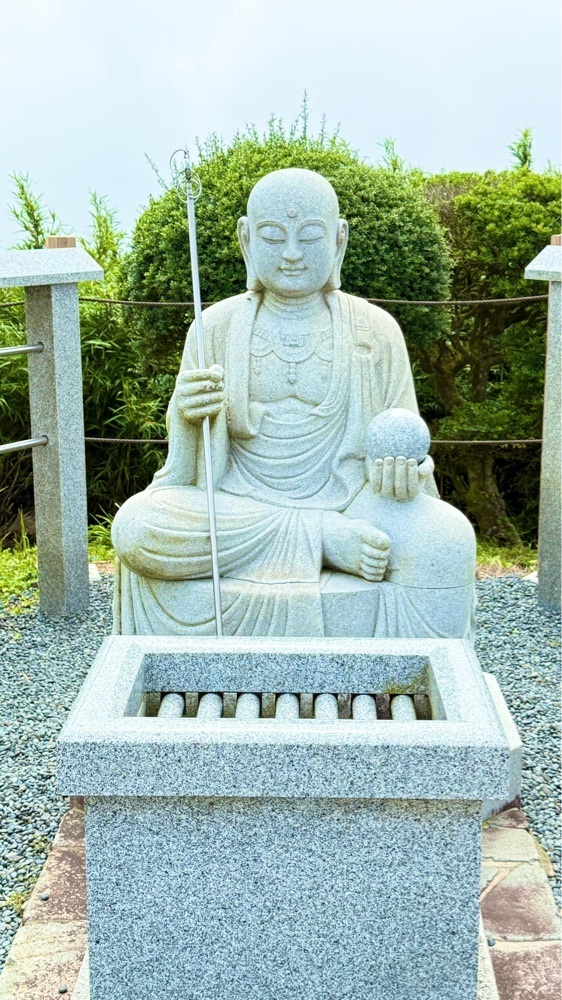 miiさんが投稿した十国峠に関する口コミの画像
