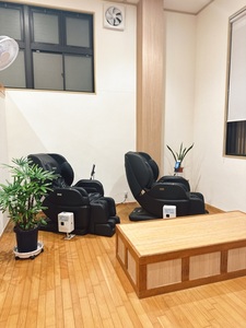 施設画像