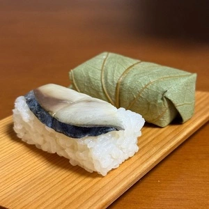 ゐざさ 本店