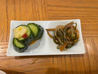 鼎泰豐 横浜ランドマークプラザ店