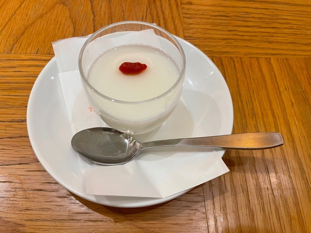 fumiさんが投稿した鼎泰豐 横浜ランドマークプラザ店に関する口コミの画像