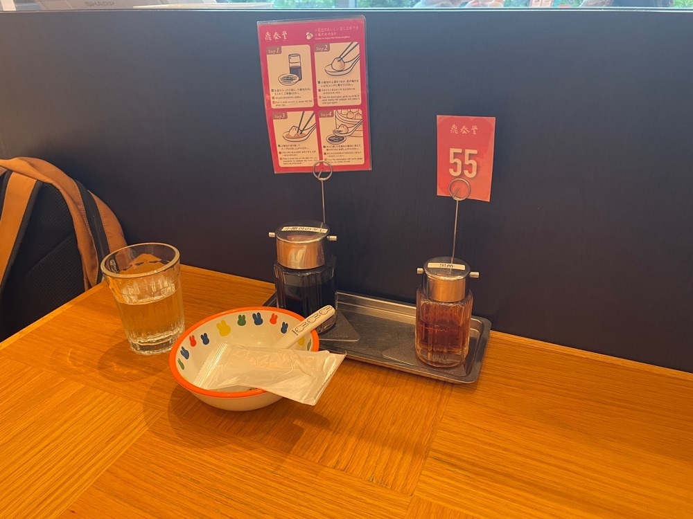 fumiさんが投稿した鼎泰豐 横浜ランドマークプラザ店に関する口コミの画像