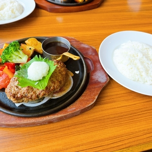 エアポートグリル＆バール