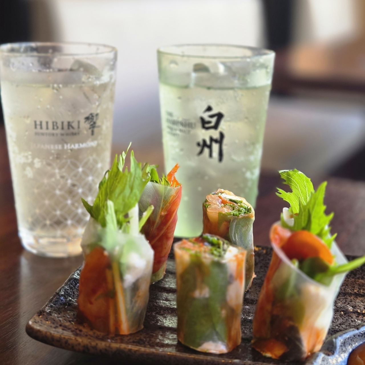 じゅりぽんさんが投稿した完全個室 創彩酒家 一水 恵比寿本店（ISSUI）に関する口コミの画像