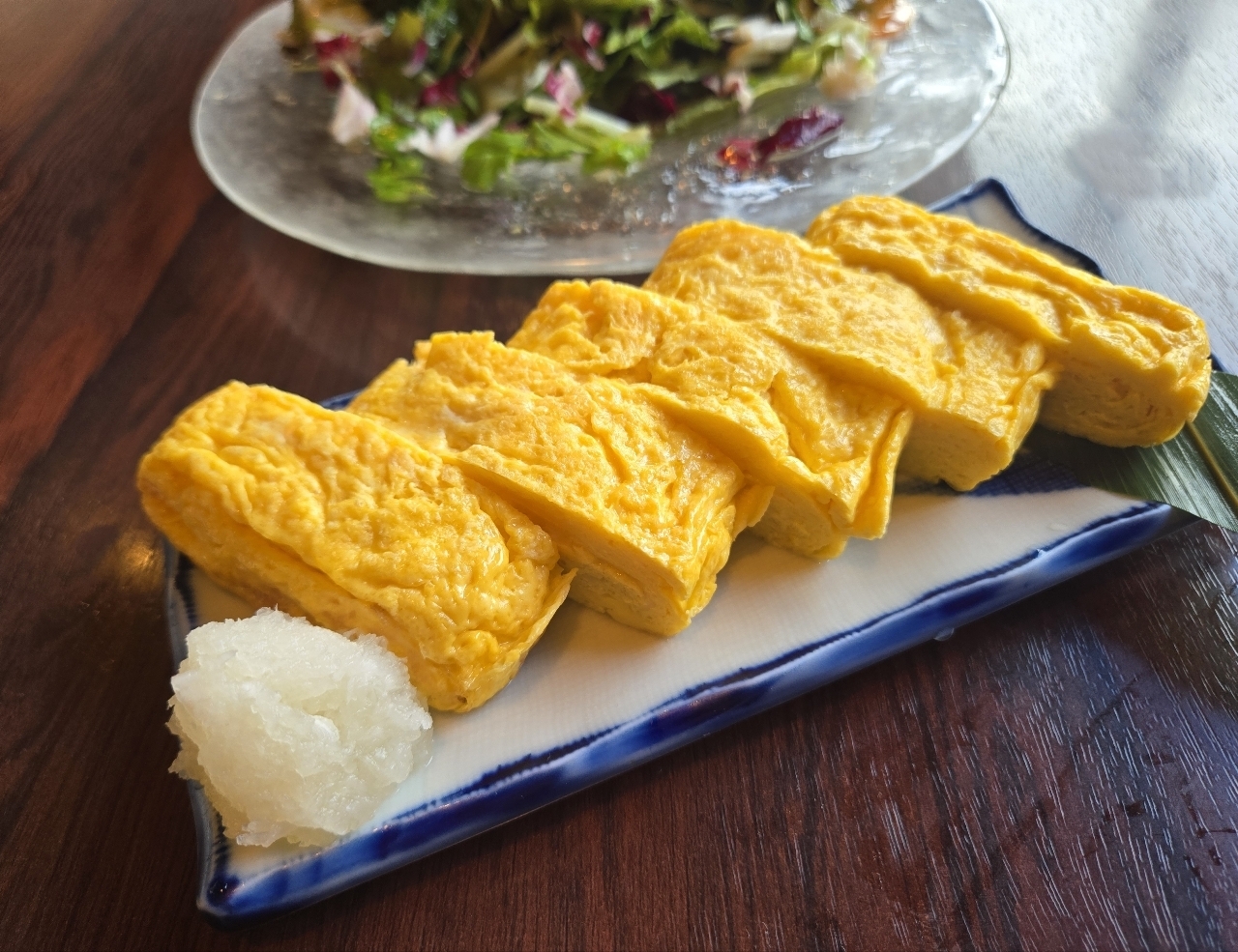 じゅりぽんさんが投稿した完全個室 創彩酒家 一水 恵比寿本店（ISSUI）に関する口コミの画像