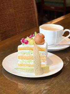 自家焙煎珈琲 濱田屋（はまだや）