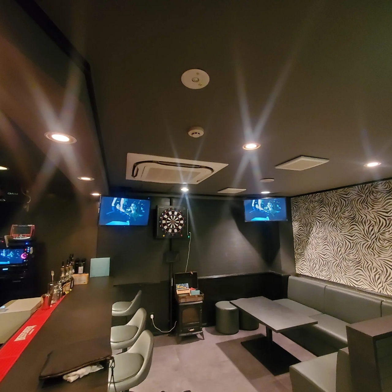 北区民です!さんが投稿したDiningBar 310.（ダイニングバー サンイチマル）に関する口コミの画像