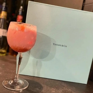 DiningBar 310.（ダイニングバー サンイチマル）
