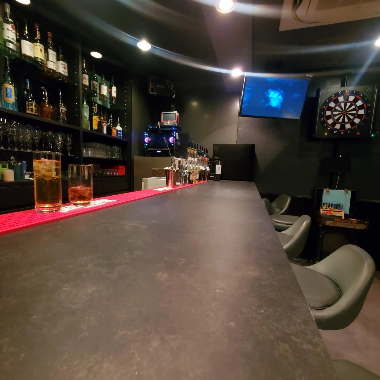 北区民です!さんが投稿したDiningBar 310.（ダイニングバー サンイチマル）に関する口コミの画像