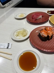 魚べい 帯広柏林台店