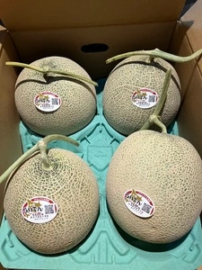 JAきょうわ直売所