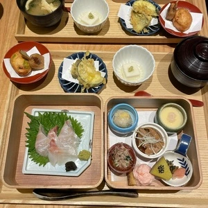 僧伽小野 京都新町別邸