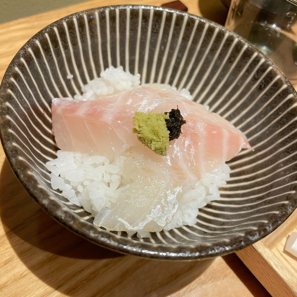Danjouさんが投稿した僧伽小野 京都新町別邸に関する口コミの画像