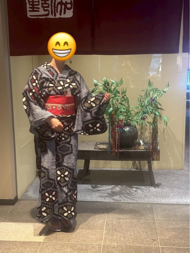 Danjouさんが投稿した僧伽小野 京都新町別邸に関する口コミの画像