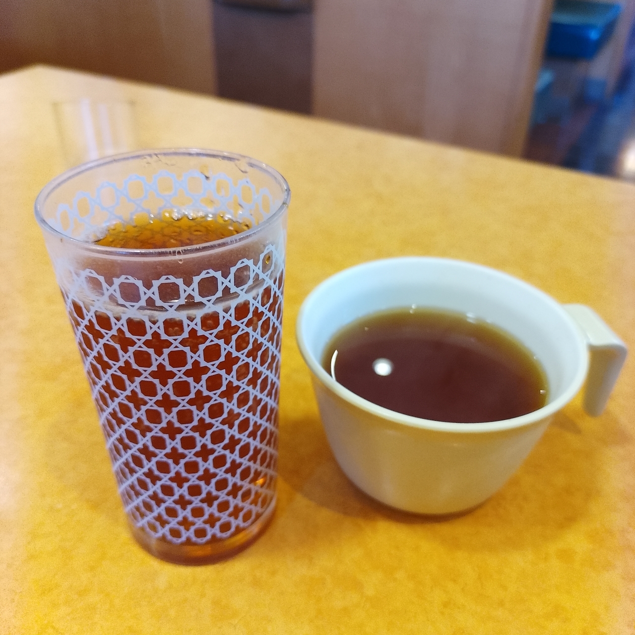 のんびりんこさんが投稿したサイゼリヤ ウニクス上里店に関する口コミの画像