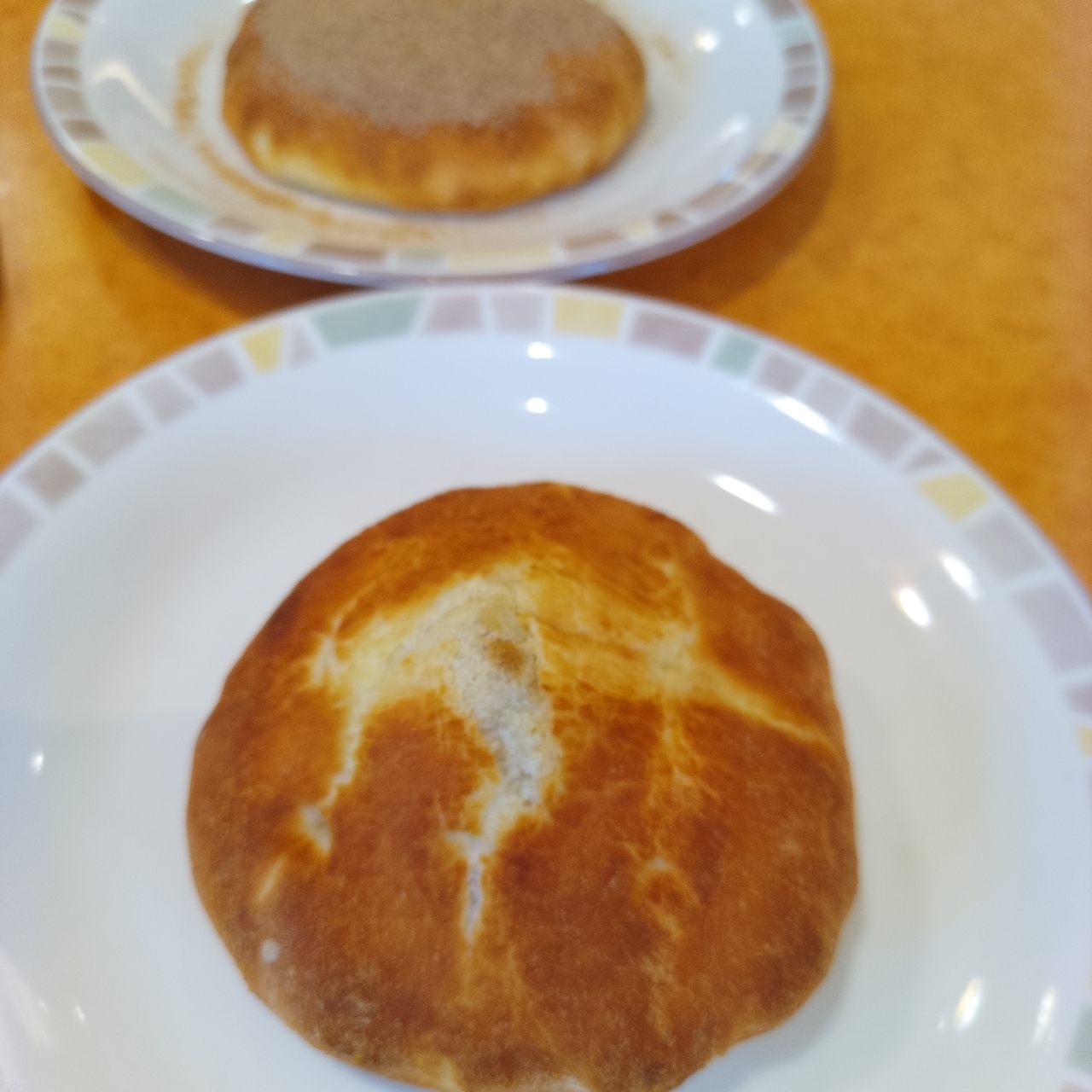 のんびりんこさんが投稿したサイゼリヤ ウニクス上里店に関する口コミの画像