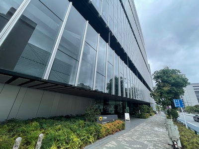 施設画像
