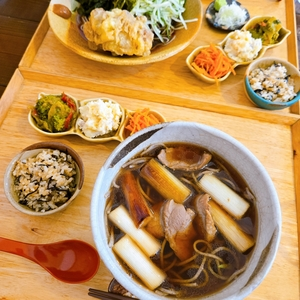 忠兵衛 ピース
