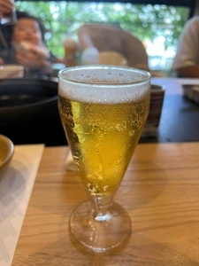 しゃぶしゃぶ・日本料理 木曽路 南砂店（キソジ）