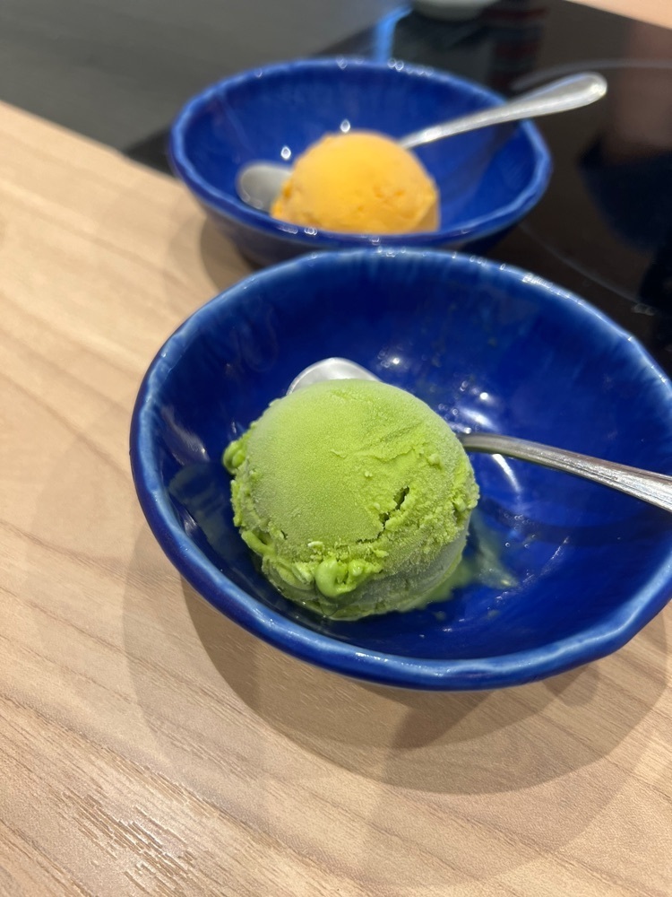 🤎アイヒンまま🤎さんが投稿したしゃぶしゃぶ・日本料理 木曽路 南砂店（キソジ）に関する口コミの画像