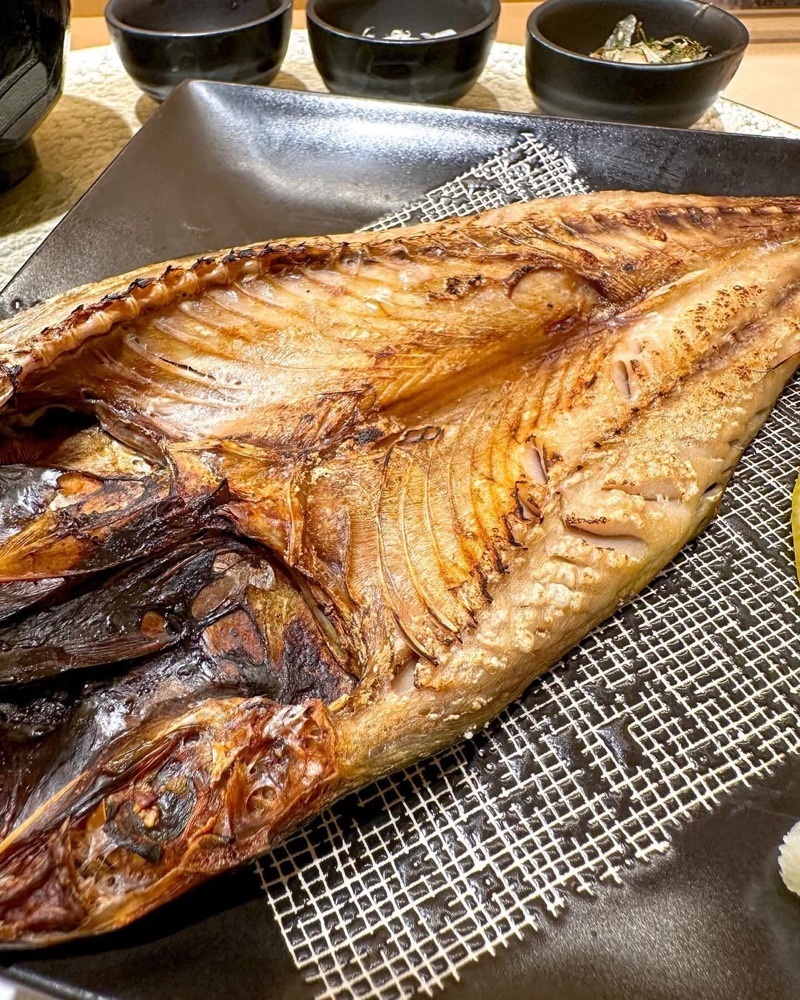 40s_gourmetさんが投稿した越玄一斗 渋谷東急フードショー店（えちげんいっと）に関する口コミの画像