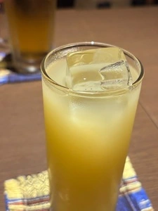 季節の詩（ときのうた）