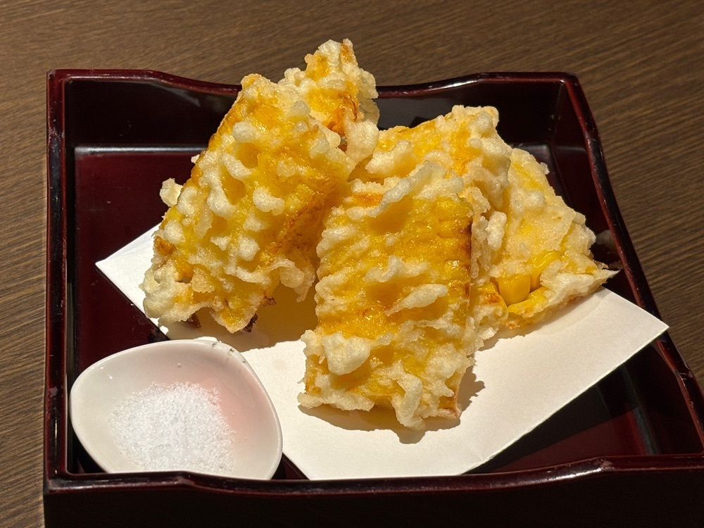 それなはとけさんが投稿した季節の詩（ときのうた）に関する口コミの画像