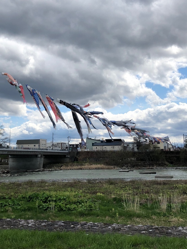gakky29さんが投稿した大樹町に関する口コミの画像
