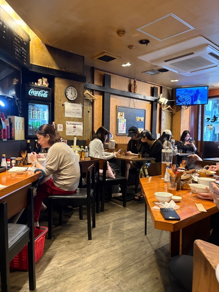 natural_city_d2e6さんが投稿したもくもくに関する口コミの画像
