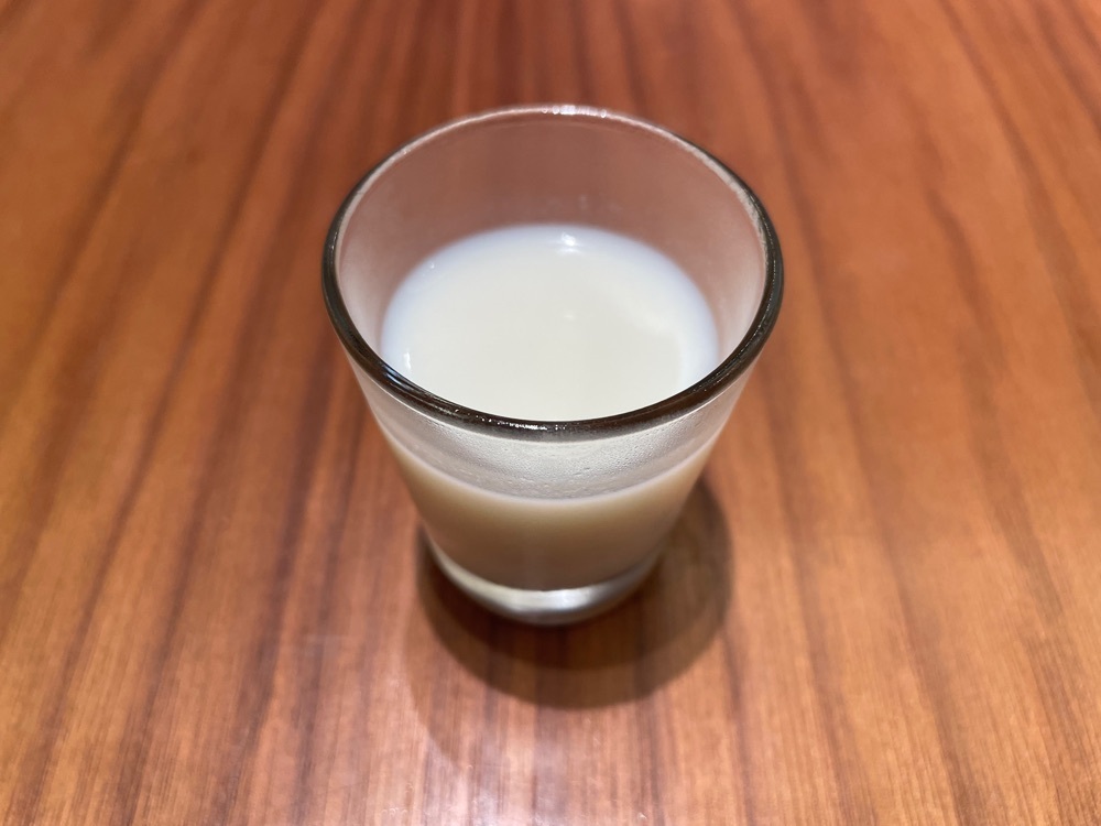 fumiさんが投稿したBUTTER 美瑛放牧酪農場（バター）に関する口コミの画像