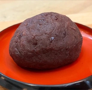 甘味おかめ 交通会館店