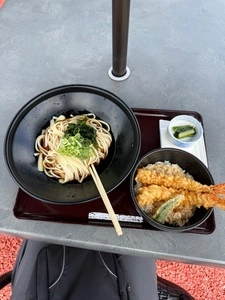 アトリエ（L'ATELIER de KARUIZAWA）
