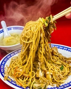 宝蘭