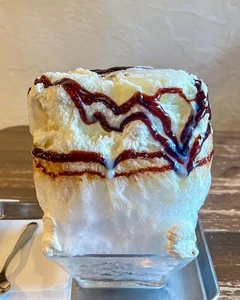 マツシタキッチン（Matsushita kitchen）