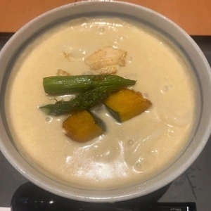 若鯱家 アピタ鳴海店（ワカシャチヤ）