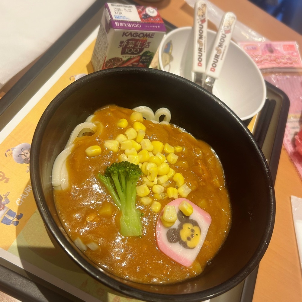 Mr. イリジウム シルバーさんが投稿した若鯱家 アピタ鳴海店（ワカシャチヤ）に関する口コミの画像