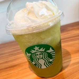 スターバックス コーヒー 千葉ニュータウン店（STARBUCKS COFFEE）
