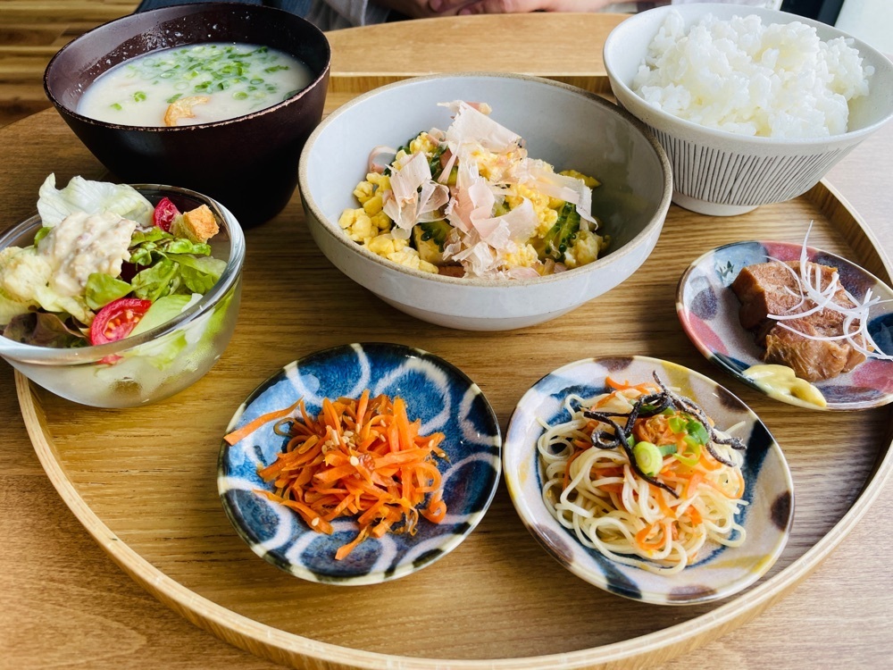 hirokororinさんが投稿したやなぎやカフェに関する口コミの画像
